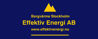 Effektiv Energi Stockholm AB