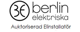 Berlin Elektriska AB