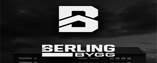 Berling Bygg AB