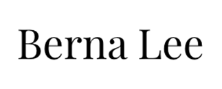 Berna Lee