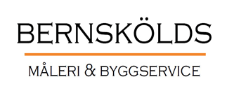Bernskölds Måleri AB
