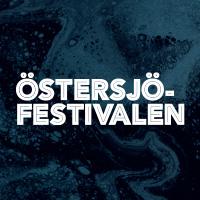 Östersjöfestivalen