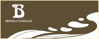 Berzelii Choklad & Dessert