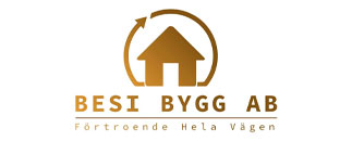 Besi Bygg AB