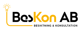 Beskon AB