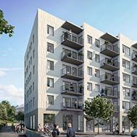 Construction Management