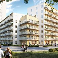 Fastighetsutveckling