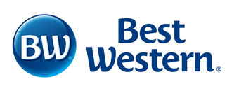 BEST WESTERN Nya Star Hotel