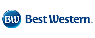BEST WESTERN Hotell Lerdalshöjden