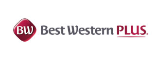 Best Western PLUS Edward Hotel