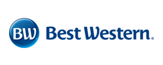 Best Western Hotel Ljungby