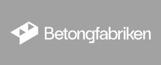 Prefab Betong / Betongfabriken