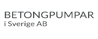 Ks Åkeri AB // Betongpumpar i Sverige AB