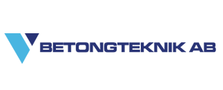 Betongteknik AB