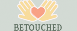 BeTouched