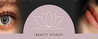 Beauty Studio Vansbro Handelsbolag