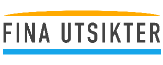 Fina Utsikter Fönsterputs AB