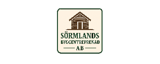 Sörmlands Byggentreprenad AB