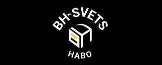 B H Svets