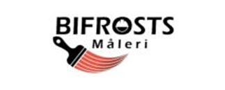 Bifrosts Måleri