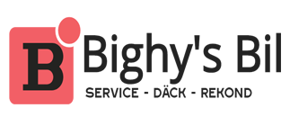 Bighys Bil AB