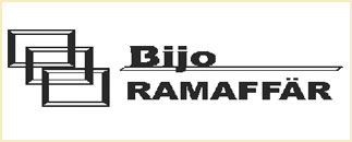 Bijo Ramaffär