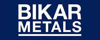 Bikar Metals Sweden AB