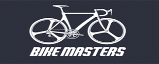 BIKEMASTERS