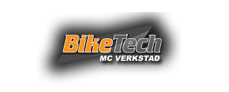Biketech Norrköping