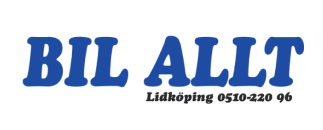 Bil Allt i Lidköping AB / Bildelsspecialisten