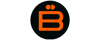 Bilbörsen i Linköping AB