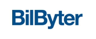 Bilbyter AB - Ford, Mazda