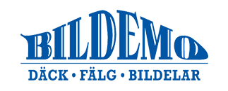 Atracco Däckcenter ( Bildemo däckhotell)