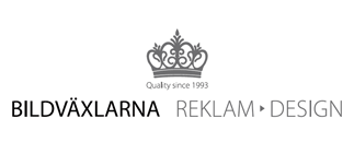 Bildväxlarna AB