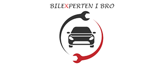Bilexperten i Bro