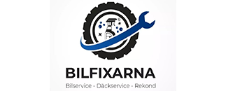 Bilfixarna i Nässjö AB