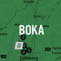 Boka