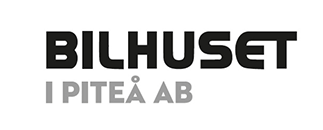 Bilhuset i Piteå AB