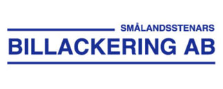 Smålandsstenars Billackering AB