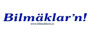 Bilmäklar'n i Skellefteå AB