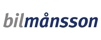 Bilmånsson i Skåne AB Simrishamn