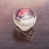 Senaste leveranserna