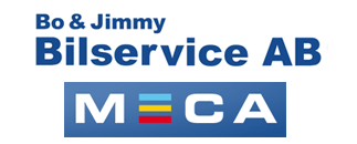 Bo-Jimmy Bilservice AB