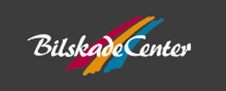 Bilskadecenter i Vimmerby AB