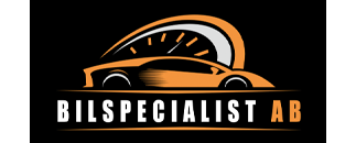 Krokslätt Bilspecialist AB