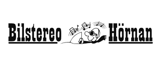 Bilstereohörnan AB