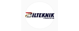 Bilteknik i Västervik AB