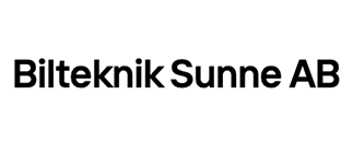 Bilteknik Sunne AB