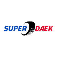 Superdäck