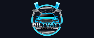 Halmstad Biltvättt AB